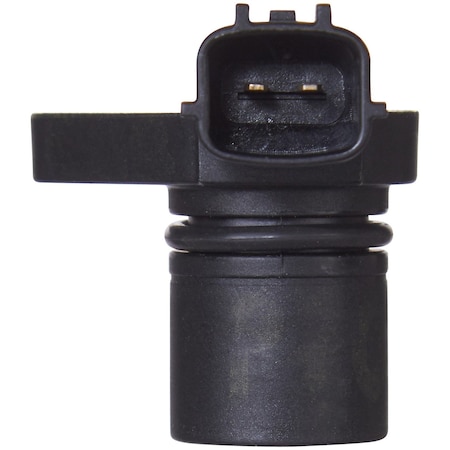 Spectra Premium Engine Camshaft Position Sensor, S10202 S10202